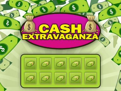 Promociones exclusivas de la app