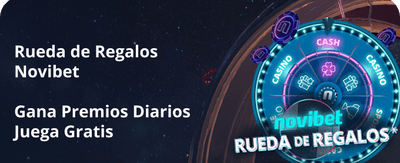 Express Reload Bonus