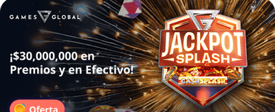 VIP Referral Bonus