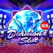 Diamond Slot