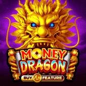 Lucky Dragon