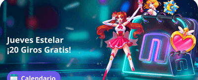 VIP Welcome Bonus