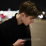 Avatar de Liliana Ríos