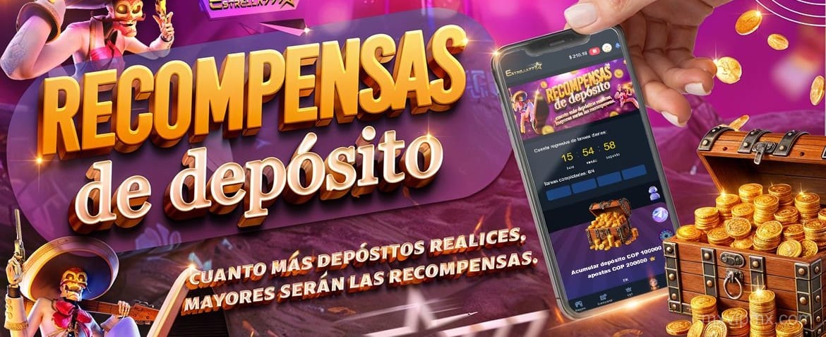 Experiencia de casino retro mxvip
