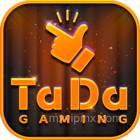 Icono de Categoría Juegos en Vivo